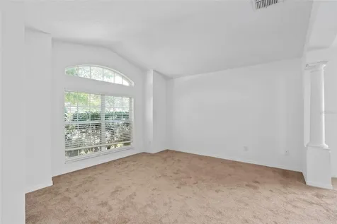 712 Stonewyk Way Kissimmee FL 34744