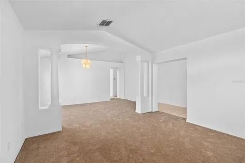 712 Stonewyk Way Kissimmee FL 34744