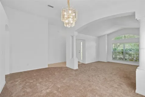 712 Stonewyk Way Kissimmee FL 34744