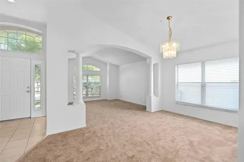 712 Stonewyk Way Kissimmee FL 34744