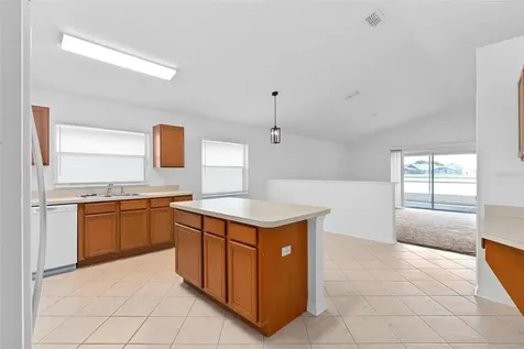 712 Stonewyk Way Kissimmee FL 34744