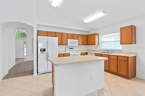 712 Stonewyk Way Kissimmee FL 34744
