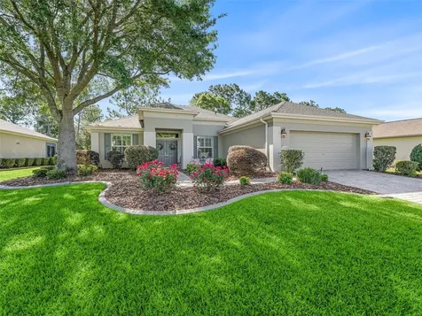 12189 SE 91st Avenue Summerfield FL 34491