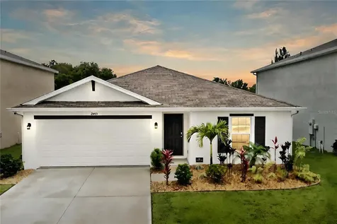 5435 Logan Cave Avenue Wimauma FL 33598