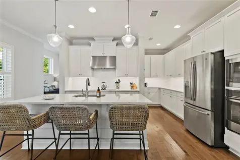 3100 Helen Avenue Orlando FL 32804
