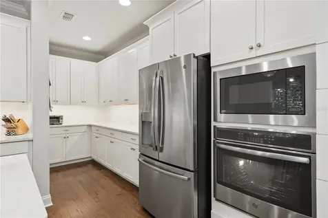 3100 Helen Avenue Orlando FL 32804