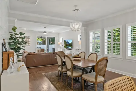 3100 Helen Avenue Orlando FL 32804