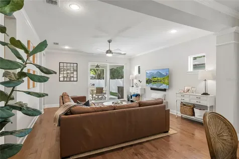 3100 Helen Avenue Orlando FL 32804