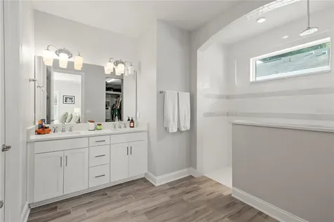 3100 Helen Avenue Orlando FL 32804