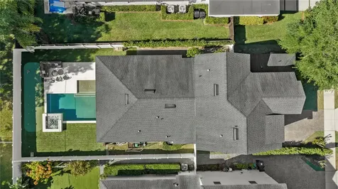 3100 Helen Avenue Orlando FL 32804