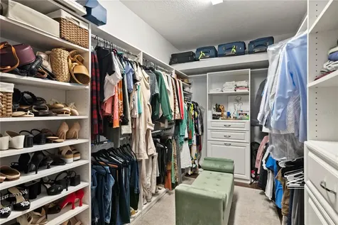3100 Helen Avenue Orlando FL 32804