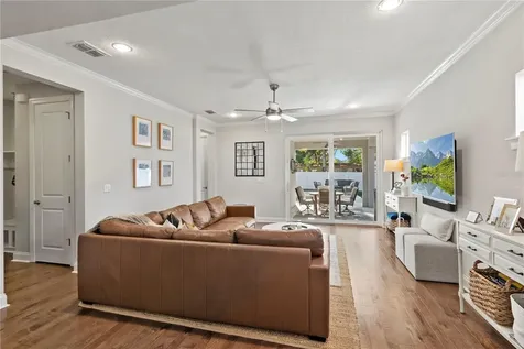 3100 Helen Avenue Orlando FL 32804
