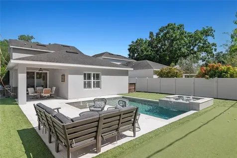 3100 Helen Avenue Orlando FL 32804