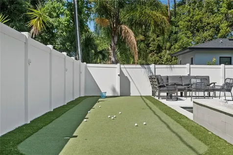 3100 Helen Avenue Orlando FL 32804