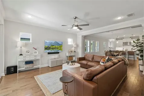 3100 Helen Avenue Orlando FL 32804