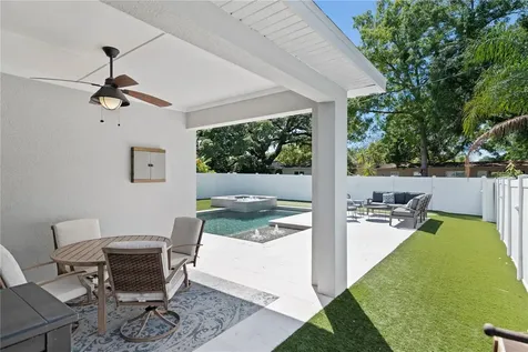 3100 Helen Avenue Orlando FL 32804