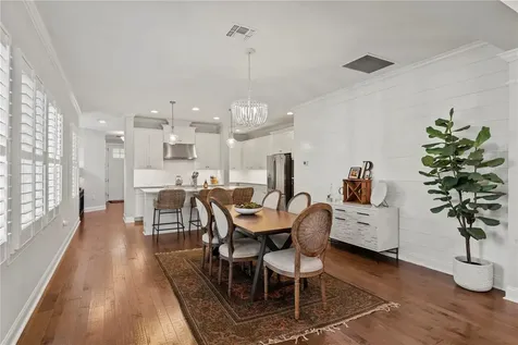 3100 Helen Avenue Orlando FL 32804