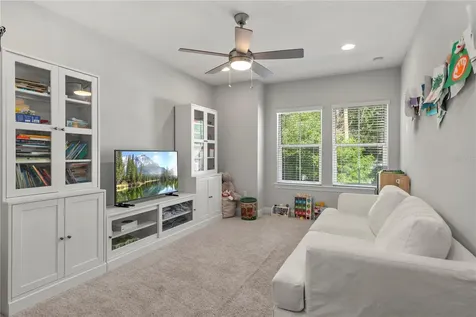 3100 Helen Avenue Orlando FL 32804
