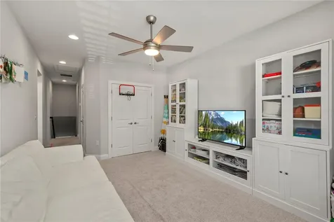 3100 Helen Avenue Orlando FL 32804