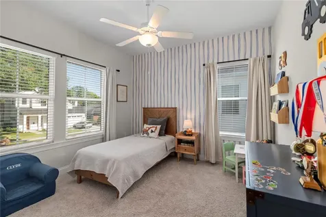 3100 Helen Avenue Orlando FL 32804