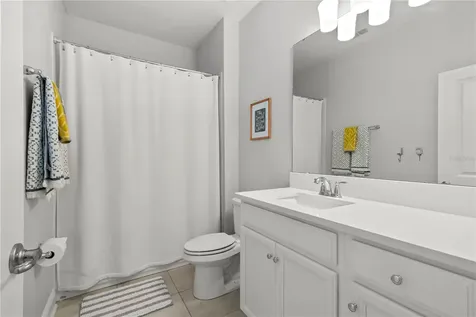 3100 Helen Avenue Orlando FL 32804