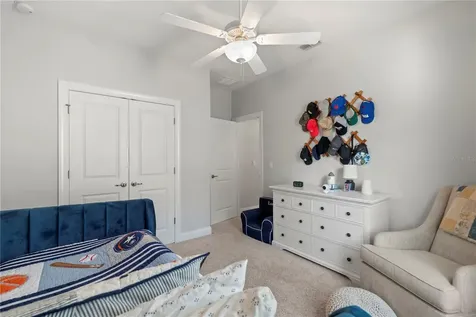 3100 Helen Avenue Orlando FL 32804