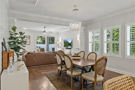 3100 Helen Avenue Orlando FL 32804