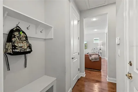 3100 Helen Avenue Orlando FL 32804