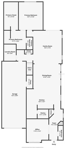 3100 Helen Avenue Orlando FL 32804