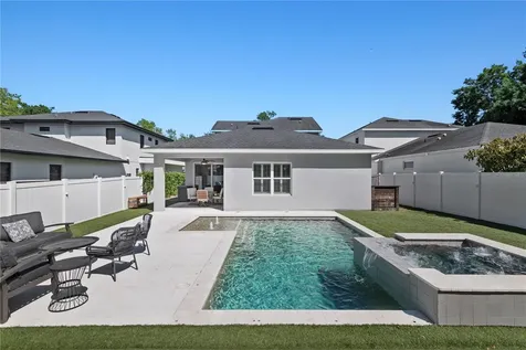 3100 Helen Avenue Orlando FL 32804