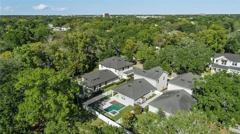 3100 Helen Avenue Orlando FL 32804