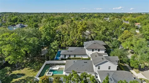 3100 Helen Avenue Orlando FL 32804