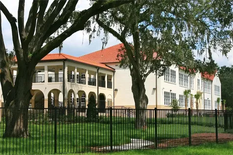 3100 Helen Avenue Orlando FL 32804
