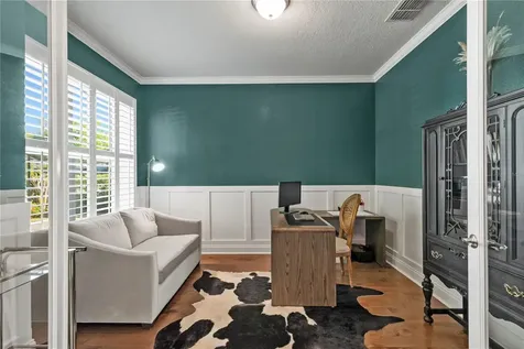 3100 Helen Avenue Orlando FL 32804