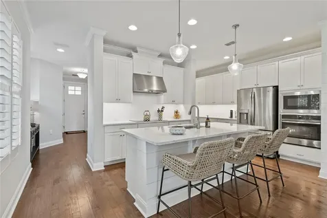 3100 Helen Avenue Orlando FL 32804