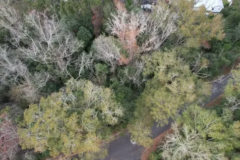 3-12-2N-4W-1100-0000B-009 Station Street Quincy FL 32351