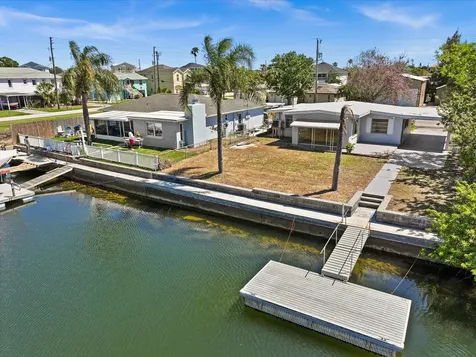 13925 King Avenue Hudson FL 34667