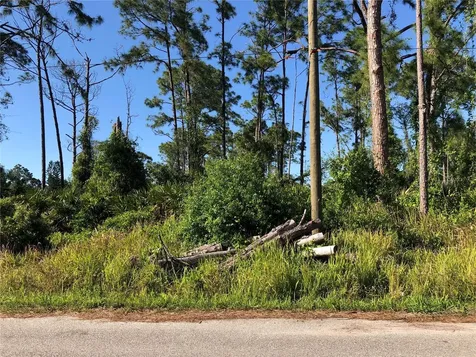 Dandurand Avenue North Port FL 34291