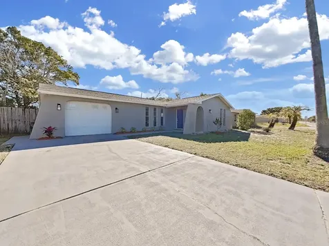 9816 Morehead Lane Port Richey FL 34668