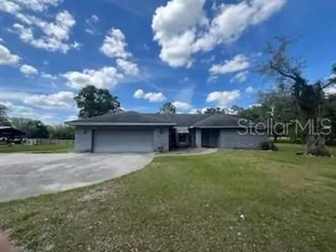 8610 State Road 33 N Lakeland FL 33809