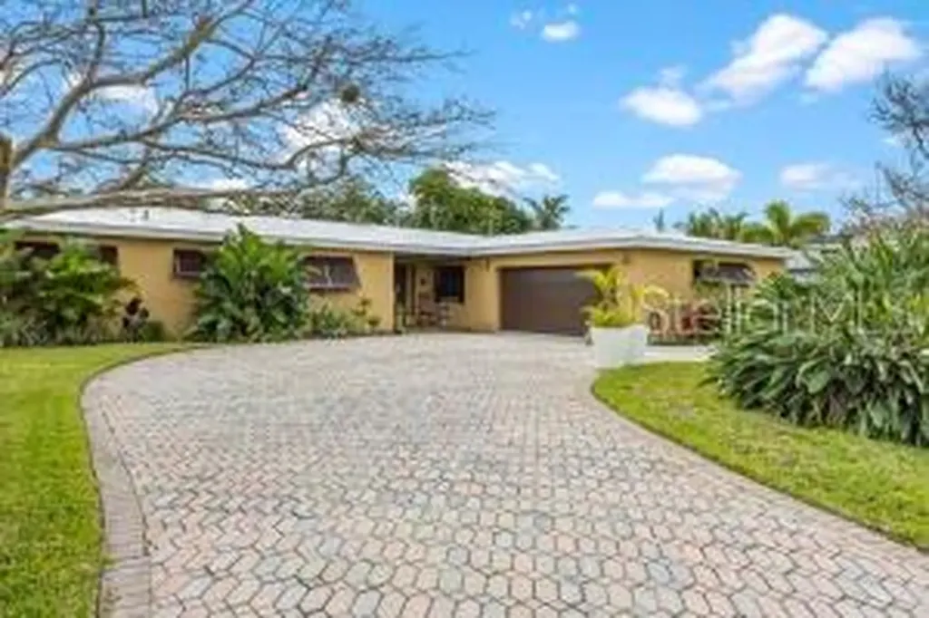 475 Norwood Avenue Satellite Beach FL 32937