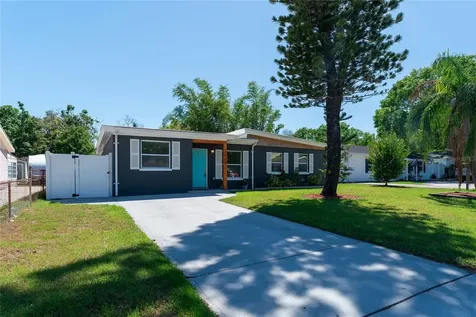3908 W Paxton Avenue Tampa FL 33611
