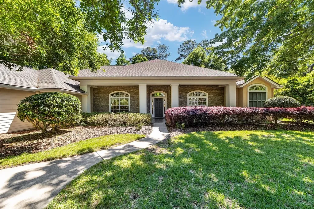 3559 SW 86th Street Gainesville FL 32608