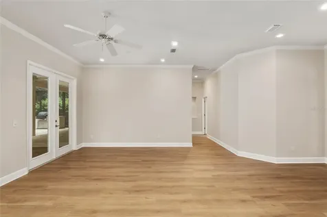 3559 SW 86th Street Gainesville FL 32608