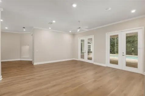 3559 SW 86th Street Gainesville FL 32608