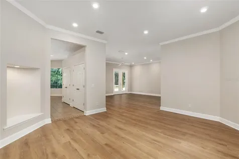 3559 SW 86th Street Gainesville FL 32608