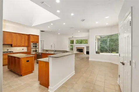3559 SW 86th Street Gainesville FL 32608