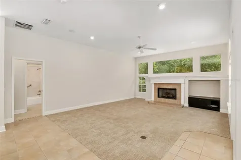 3559 SW 86th Street Gainesville FL 32608