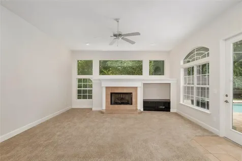3559 SW 86th Street Gainesville FL 32608
