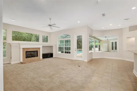 3559 SW 86th Street Gainesville FL 32608